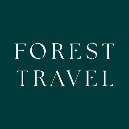 Forest Travel